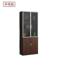 华美航 文件柜 80*40*200cm个