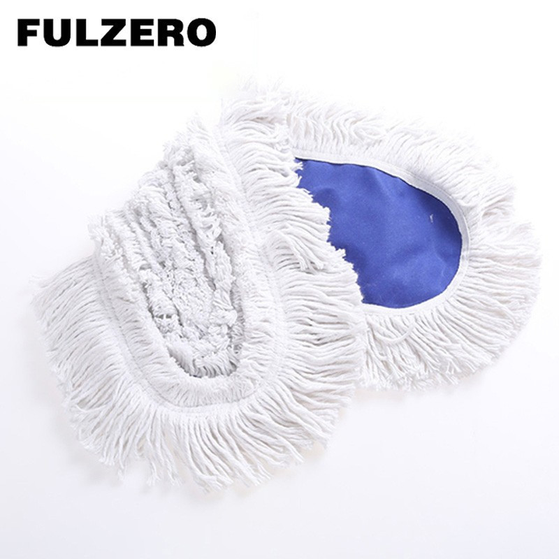 FULZERO 尘推布 90cm 个高清大图