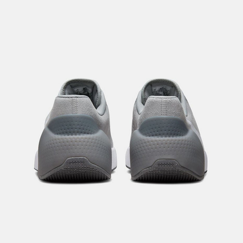 耐克NIKE春季男鞋 AIR ZOOM TR 1运动综合训练跑步鞋DX9016-003