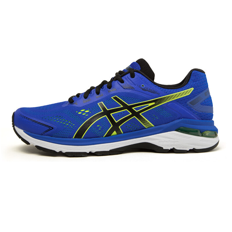 1011a158 asics