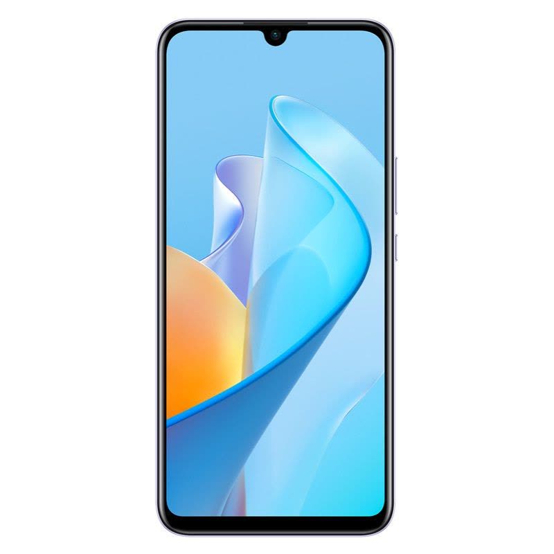 NZONE S7 Pro+ 8GB+128GB 月光银 华为智选S7Pro+ 全网5G 天玑720芯 66W快充 屏幕指纹解锁 拍照学生老人智能手机图片
