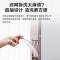 美的5匹柜式空调冷暖新能效变频380V RFD-120LW/BSDN8Y-PA401(B3)A