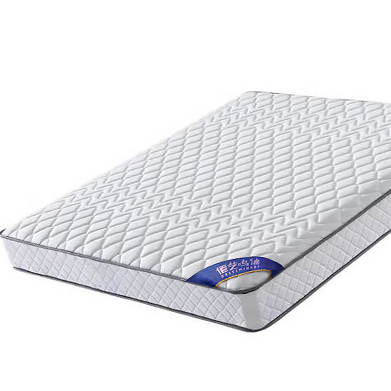 佰艺鸣德 床垫 1.9*0.9m张高清大图