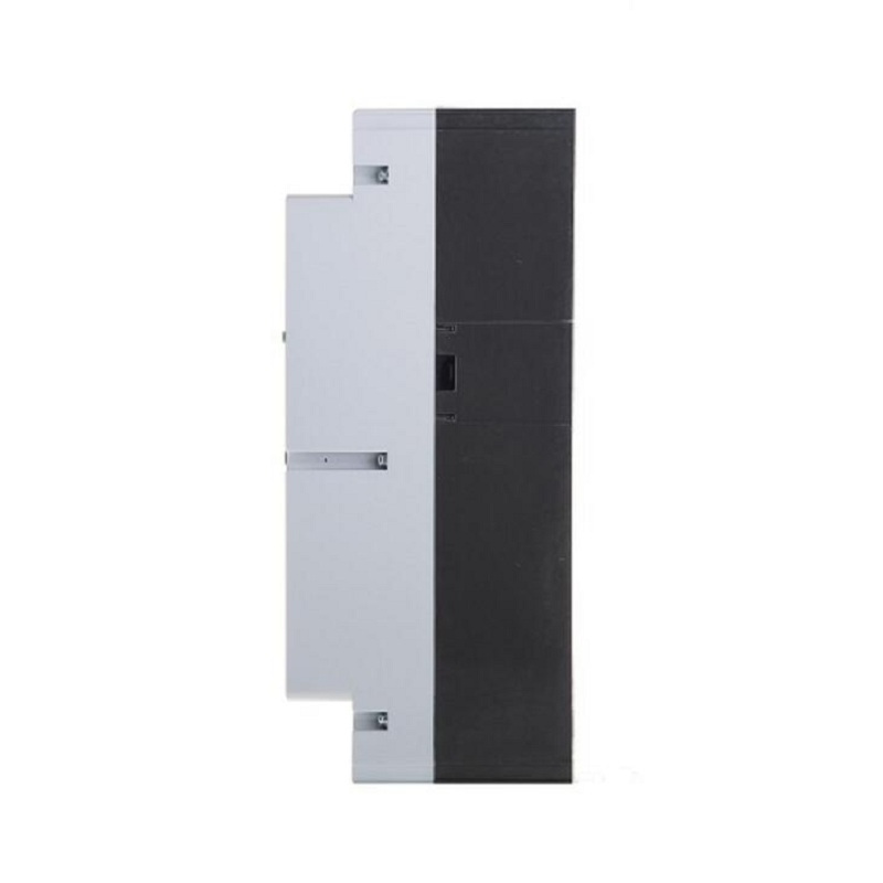 Sni 开关 SYM2EL-250C (单位:个)