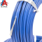辉昂 地感线 FVN-450/750V 1.5平方*100米 盘