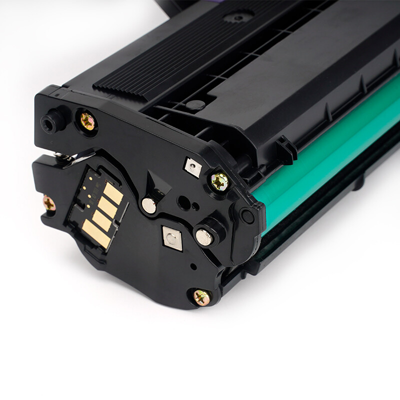 唯世 硒鼓D111S 支高清大图