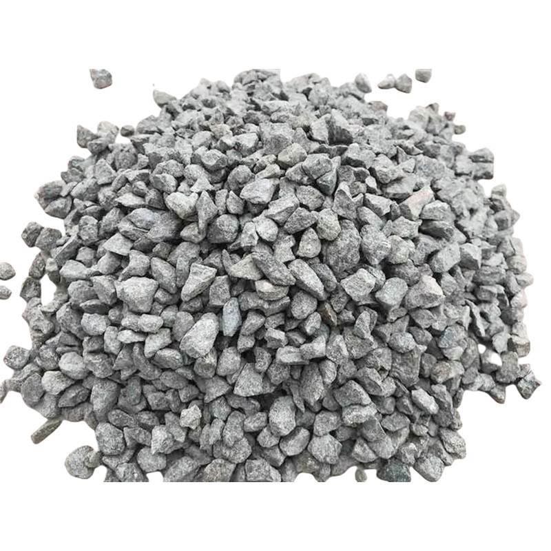 贝策 碎石 10-20mm 立方米图片