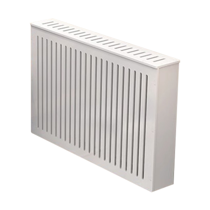 欧家隆暖气片装饰柜2cm/平方米高清大图