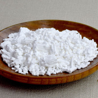 长岭尖 高山葛根粉400g 两袋装