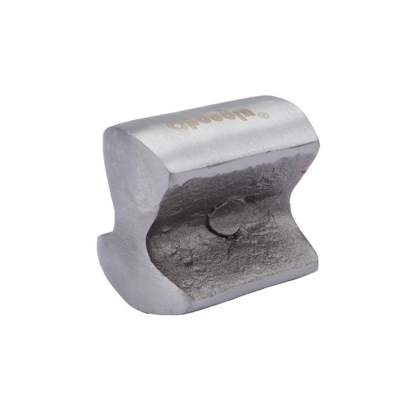 长鹿 扁形钣金衬铁 扁形高清大图