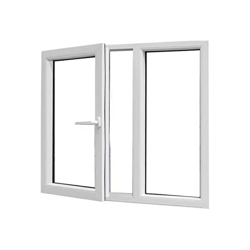 金佑莱塑钢窗JYL-SGC-024平方米高清大图