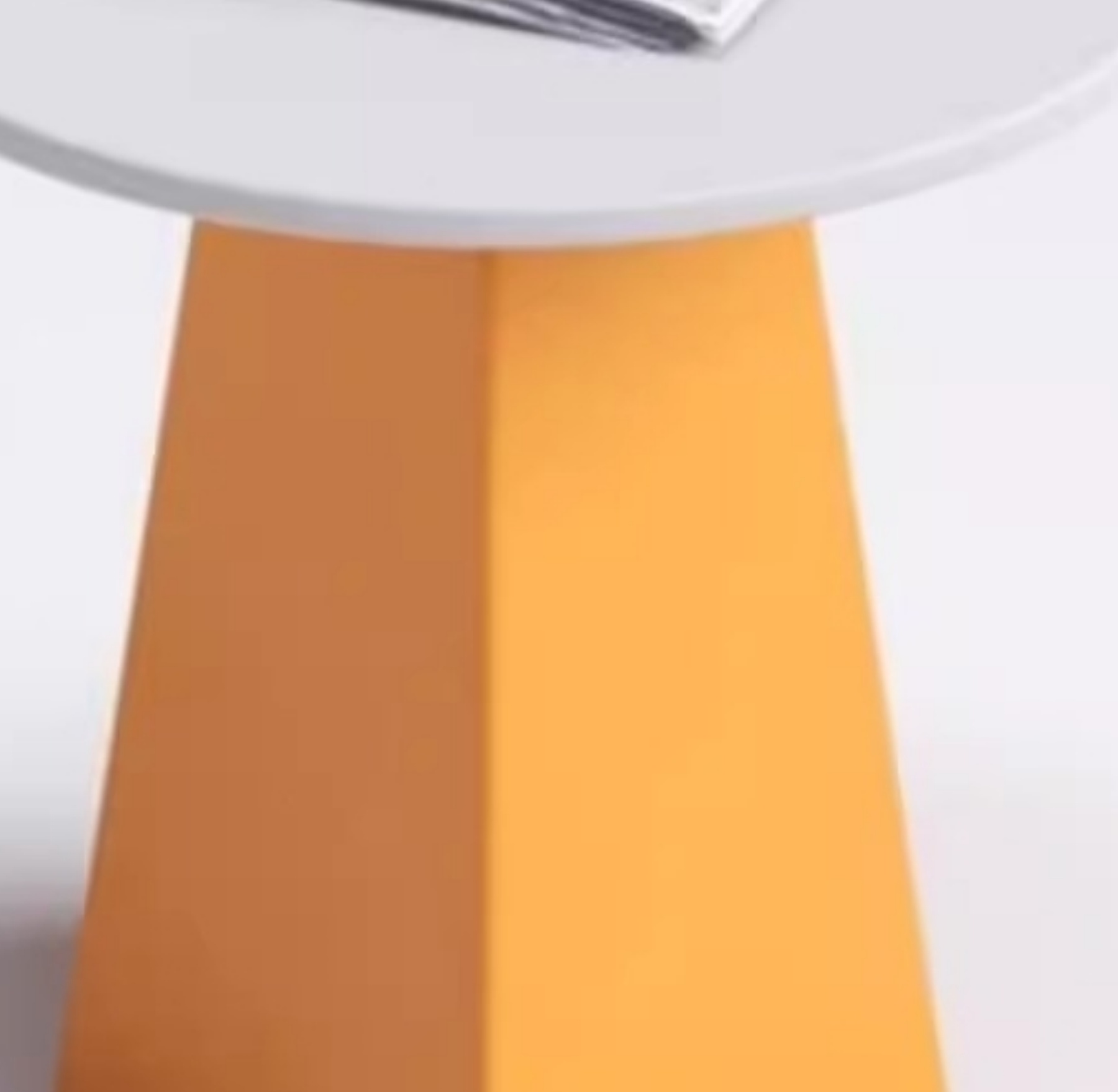 宜掌柜 会客沙发 S型沙发茶几凳组合 套高清大图