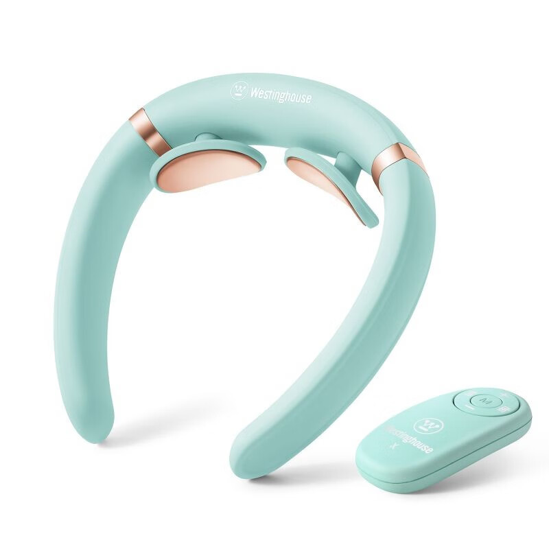 西屋 颈椎按摩仪WCM-U252