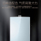 卡萨帝16升燃气热水器 七维降噪 双重智控 四季恒温 智能抑菌JSQ31-16CS(PRO)BWU1
