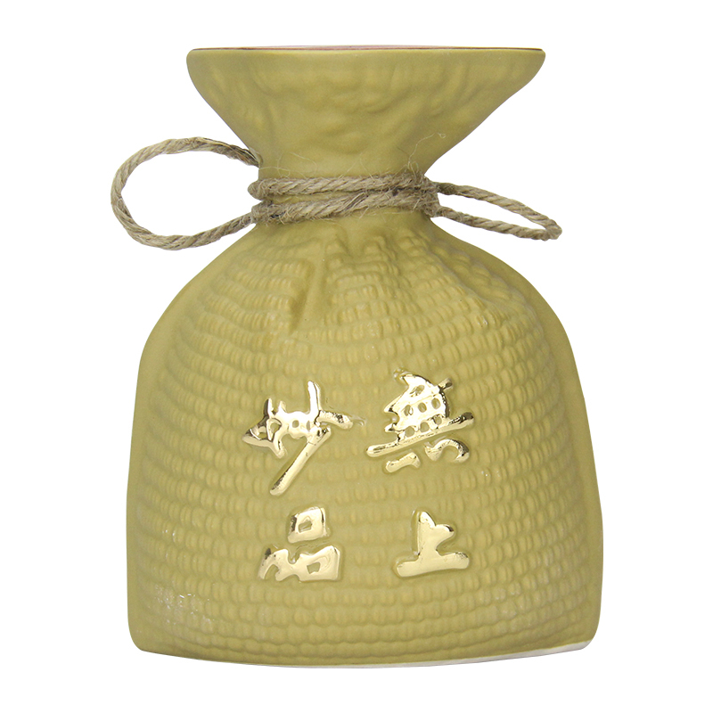 半斤装酒鬼酒旅游版52度250ml礼盒装湖南馥郁香型白酒