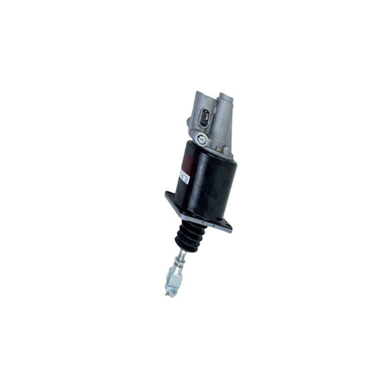 CA1125GJ离合器分泵总成(3731015-A01 3731020-A01)(正品保证)