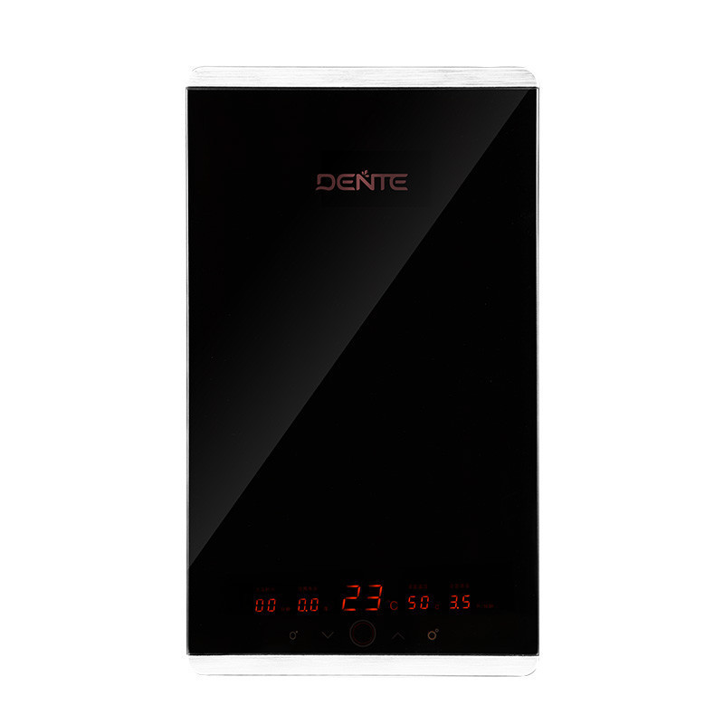 德恩特(Dente) 12000W 即热式智能热水器 DTR/503H（台）