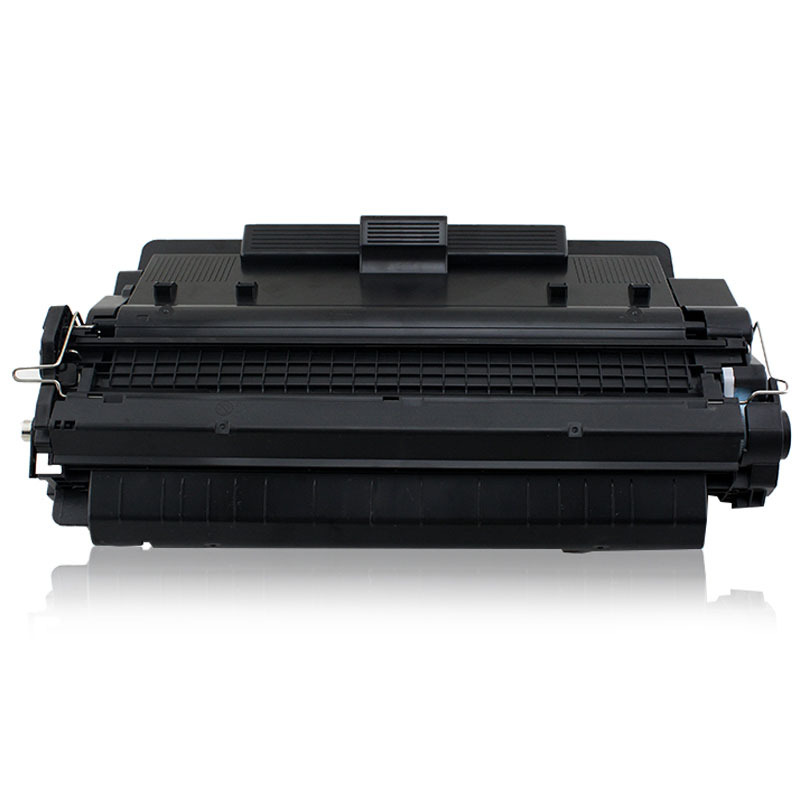 阿可诺 Q7570A硒鼓 70A专业版ARE-Q7570A硒鼓黑色单支装适用惠普 M5025 M5035 M5035X
