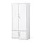 创世人 办公家具加厚下档凭证柜文件柜铁皮柜档案柜资料柜文件柜其他金属办公柜收纳柜整理柜可定制
