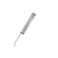 兴京阳 铜线夹用连接丝具 定制型