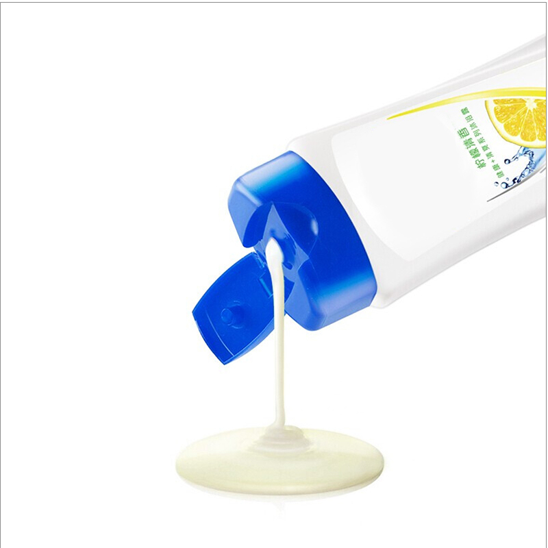 Sweet Summer 沐浴露200ML G939 93901