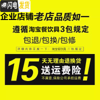 三维工匠保温饭盒超长保温成人12小时学生加厚保暖女生便携不锈钢饭桶3层 三层1.7金色12小时+送餐具