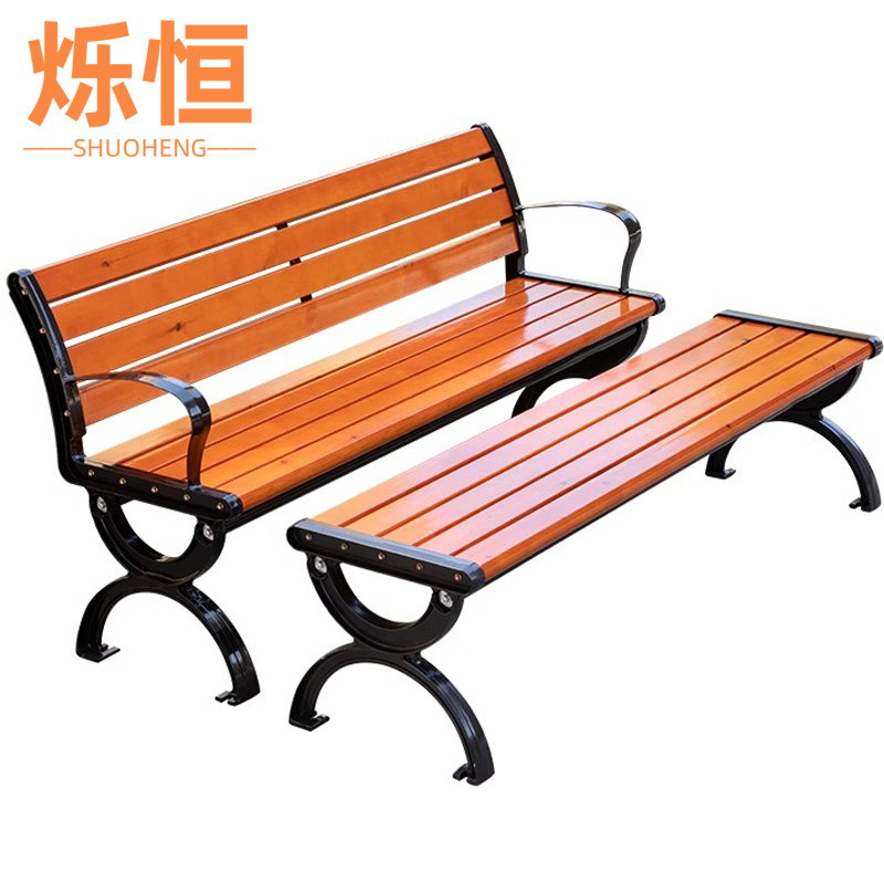 烁恒高清大图