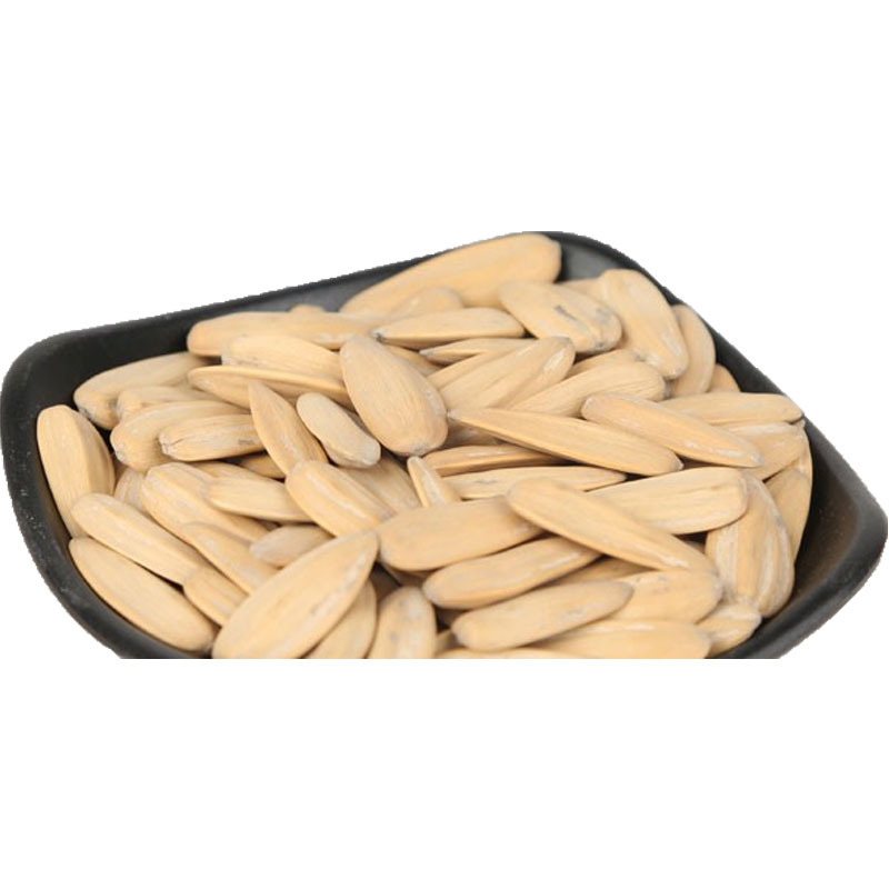 洽洽多味香瓜子150g