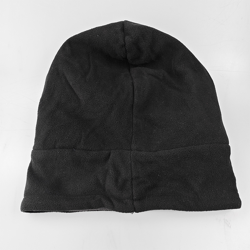 鸽护 保暖头套 GHTT37-一体 顶高清大图