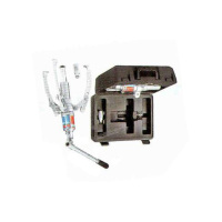 史丹利（Stanley）10T一体式液压拉马 HP-10T