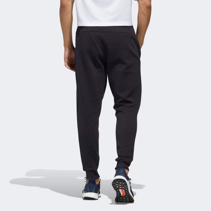 阿迪达斯Adidas2020春男子运动休闲长裤FM9401