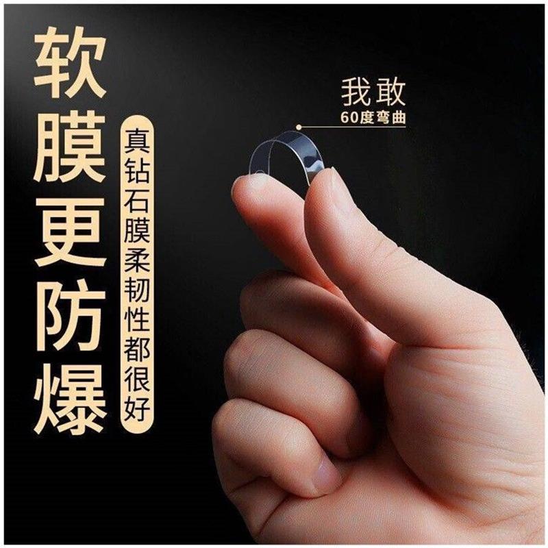oppok5镜头膜oppo k5手机摄像头保护膜oppo k5镜头贴膜碳纤维后膜