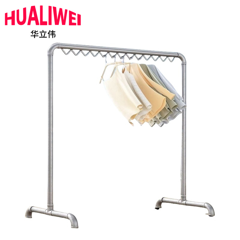 华立伟高清大图