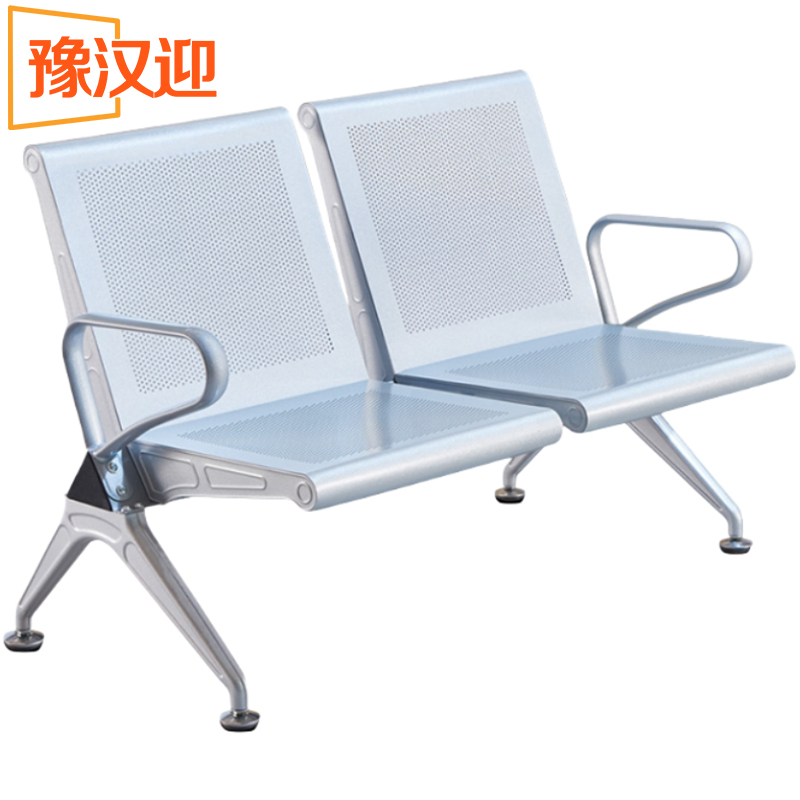 豫汉迎排椅高清大图