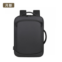 月彰双肩背包YZBB-016/个