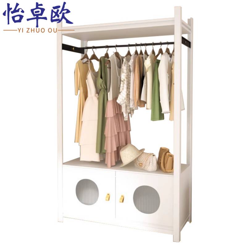 怡卓欧高清大图