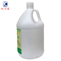 KAIZHIDA中性无苯脱漆剂 16kg/箱 KZD-SR87(箱)