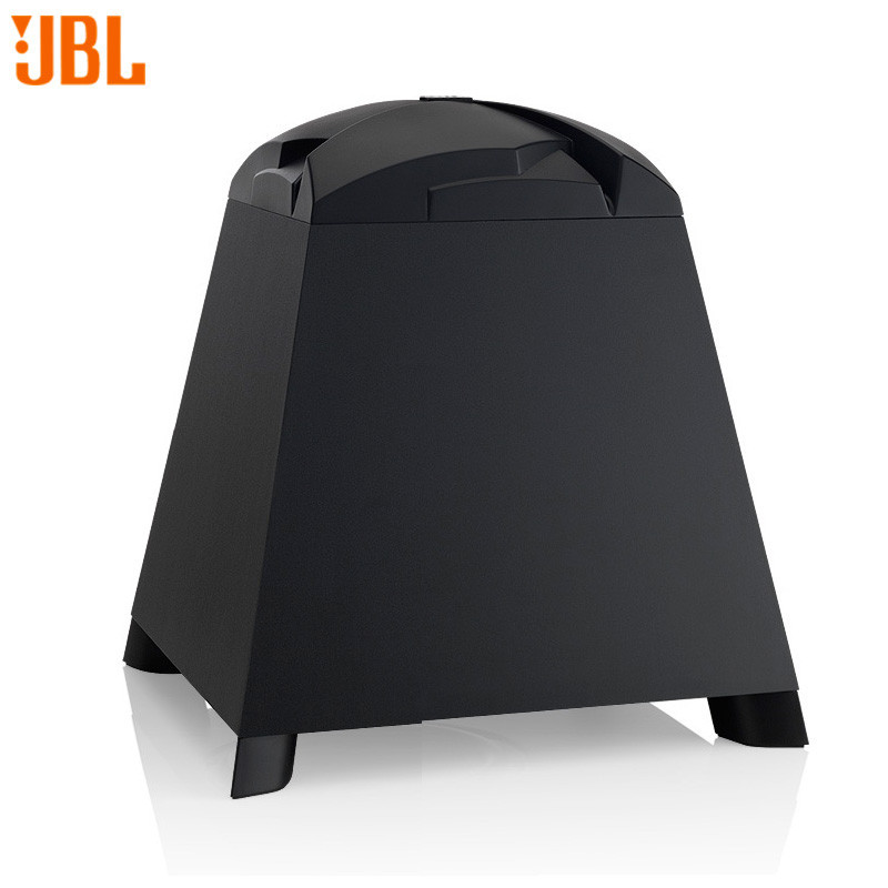 JBL STUDIO 190+安桥 TX-SR292 功放 音响 音箱 5.1声道 家庭影院套装 落地影院 高保真
