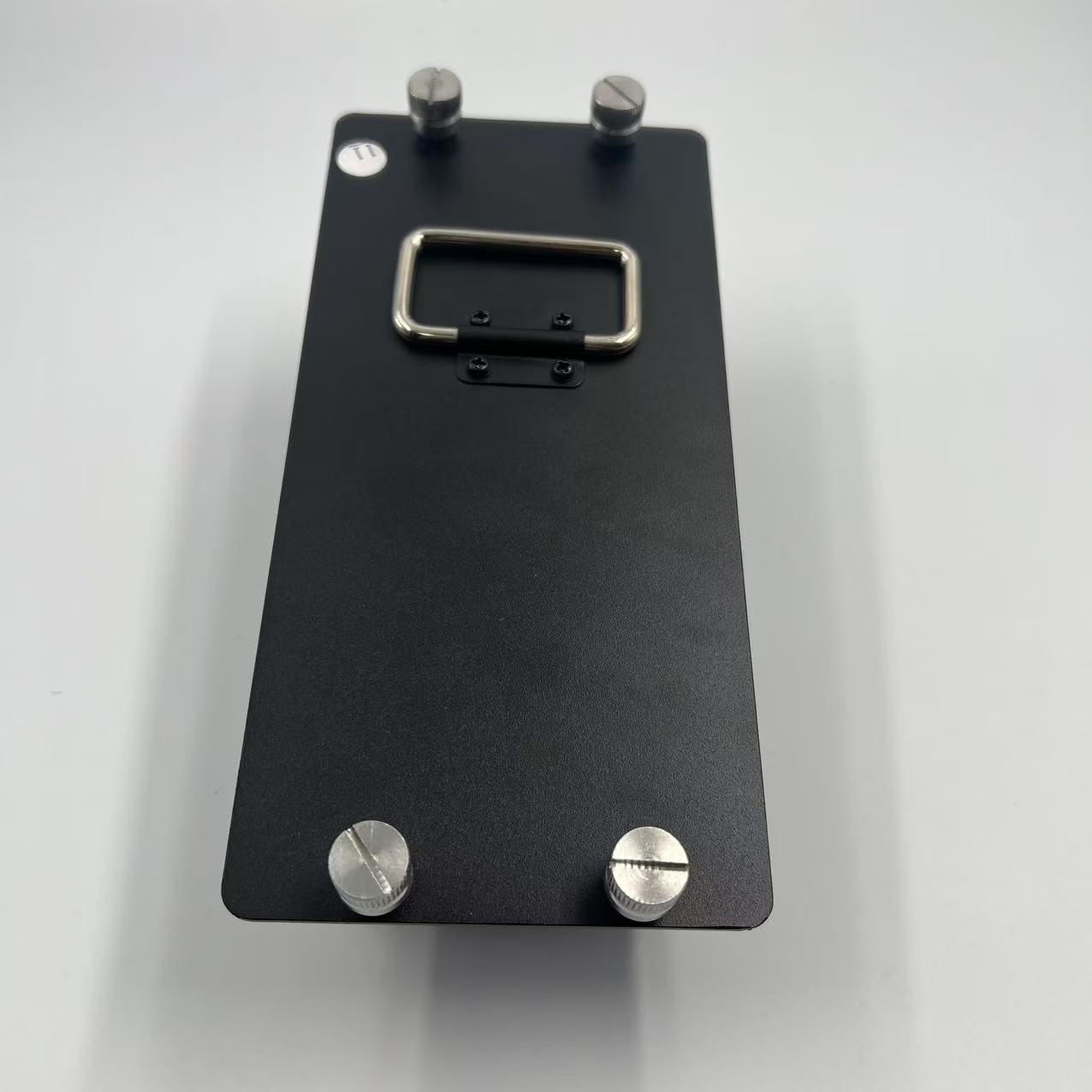 汕头牌 电池 GT-2+ /个高清大图