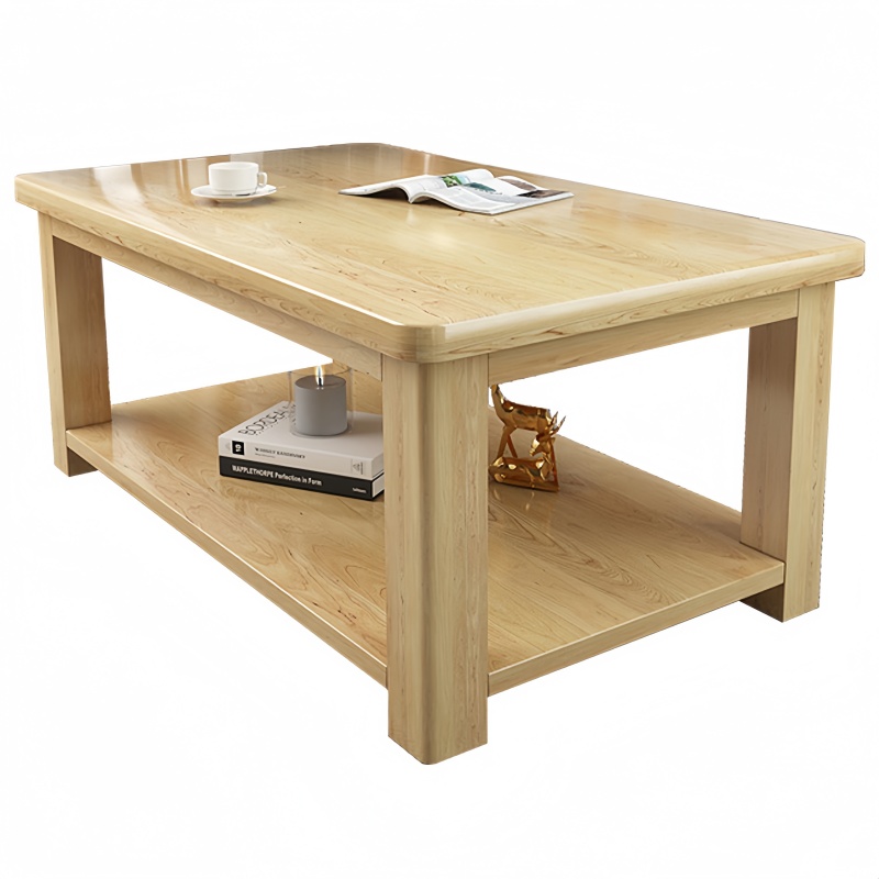 凌迪星茶几高清大图