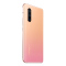 vivo X30 双模5G 8GB+128GB 绯云 专业影像旗舰 美颜拍照快充全面屏游戏5G双模全网通手机