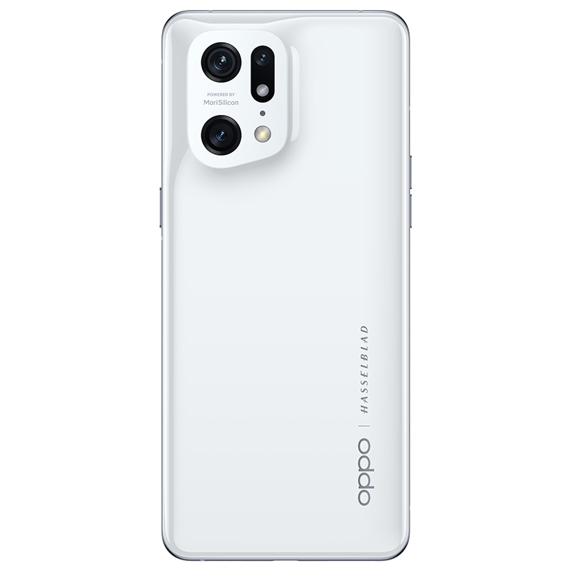 OPPO Find X5 Pro 12+256