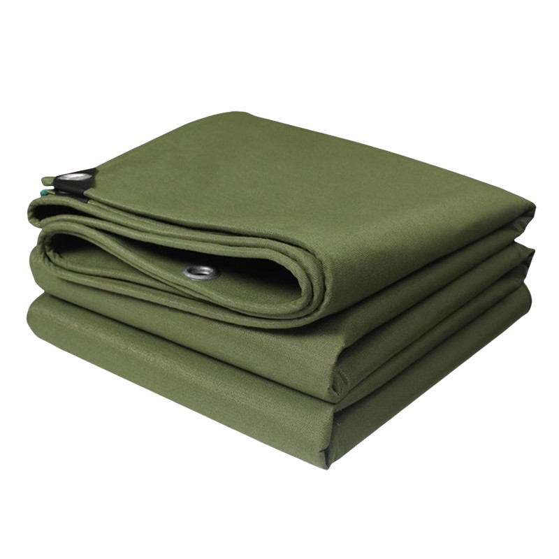 瑞季勤 有机硅篷布 3*3m 张