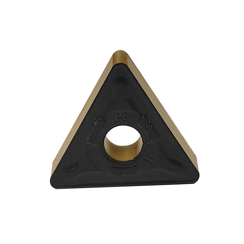 肯纳 KENNAMETAL 刀片 TNMG220608 片高清大图