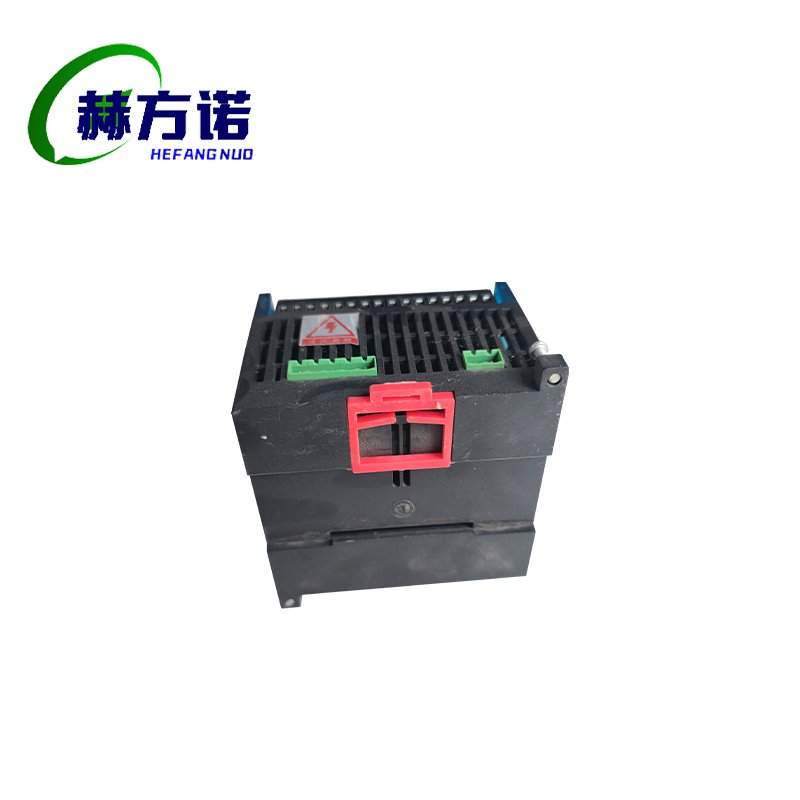 赫方诺电源控制器WZFDE233-2/台高清大图