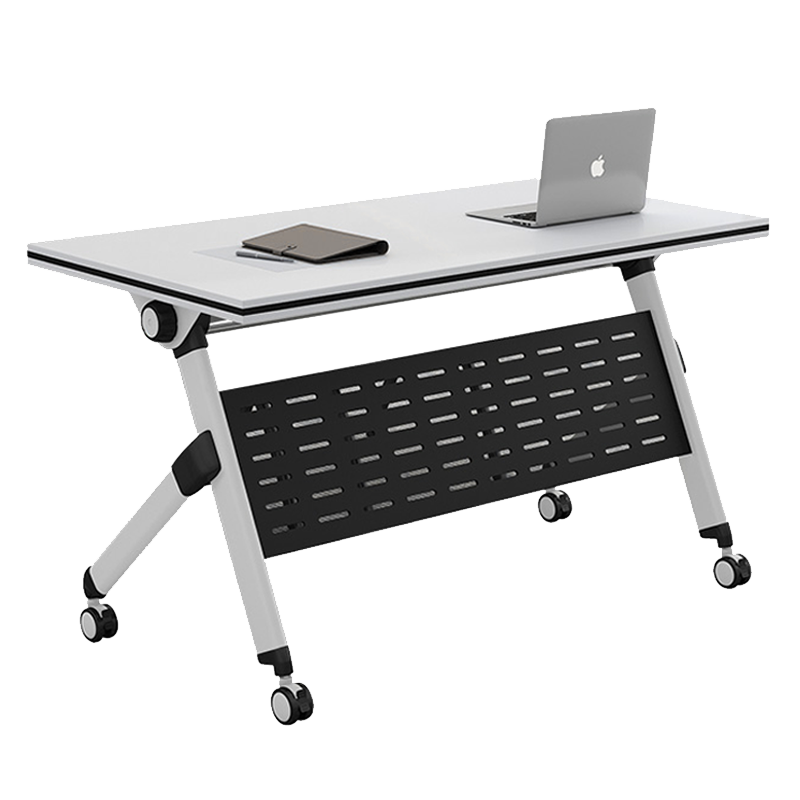 奇桄烁桌子1.4m/张高清大图