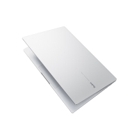 小米(mi) 红米 RedmiBook 14 14英寸 二代 i5-1035G1 16G 512G MX350 2G独显 高清全面屏 金属机身 窄边框 手提轻薄本 笔记本电脑 银