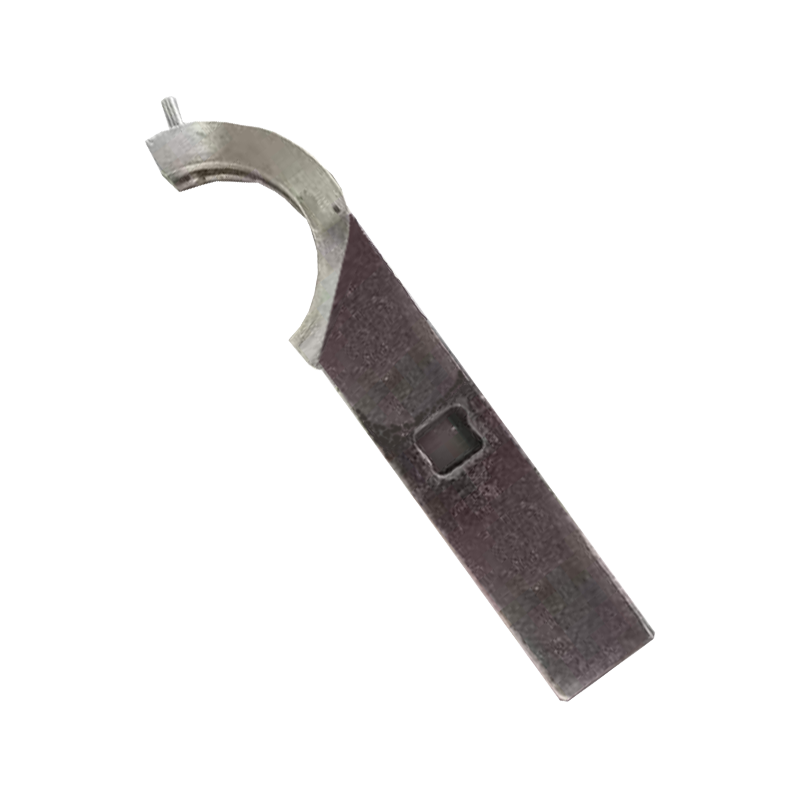 天瑞通邦 齿轮拆装工具 188*36*12mm 个高清大图
