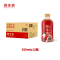 寿全斋红糖姜茶饮料 350ml*12瓶/箱