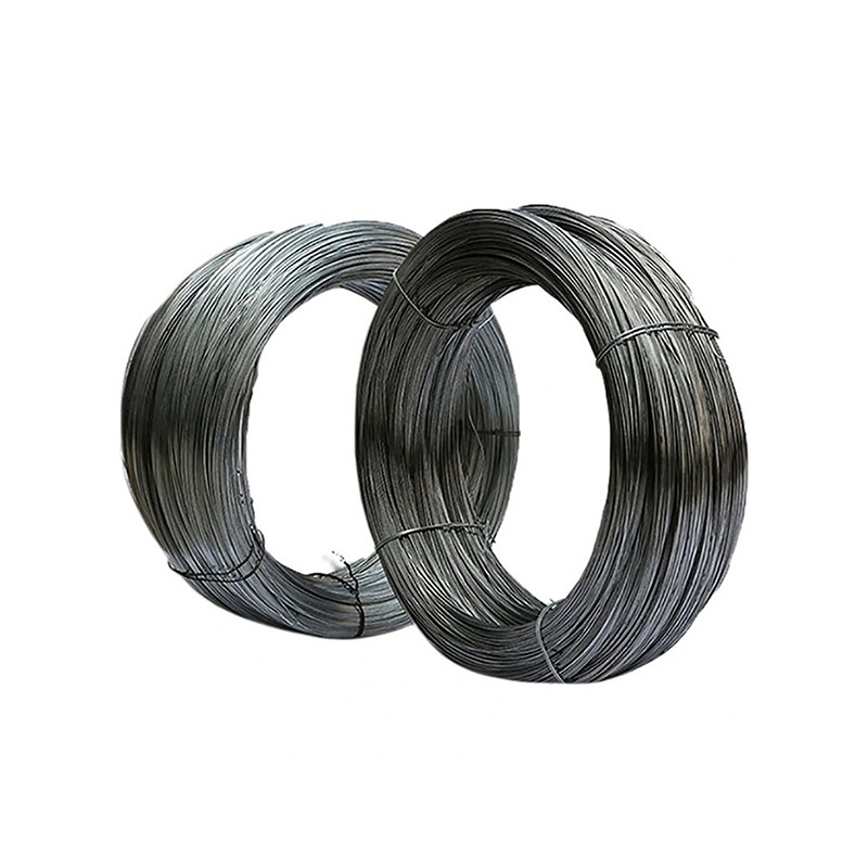 兴酉 盘圆钢筋盘圆钢 10mm 千克高清大图